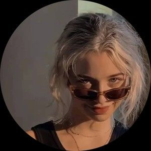 Meet your Posher, Julius